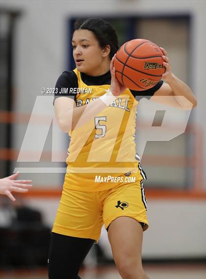 Thumbnail 3 in Crandall @ Rockwall photogallery.