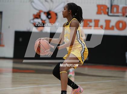 Thumbnail 2 in Crandall @ Rockwall photogallery.