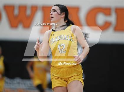 Thumbnail 2 in Crandall @ Rockwall photogallery.