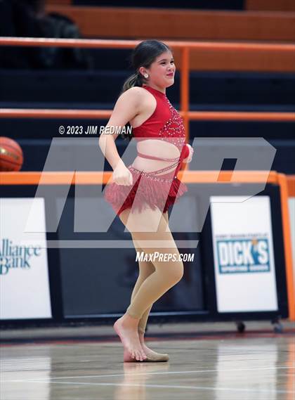 Thumbnail 1 in Crandall @ Rockwall photogallery.