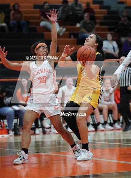 Thumbnail 2 in Crandall @ Rockwall photogallery.
