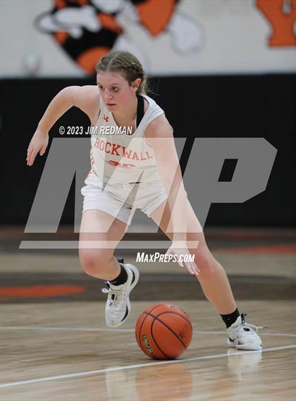 Thumbnail 1 in Crandall @ Rockwall photogallery.