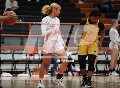 Thumbnail 3 in Crandall @ Rockwall photogallery.