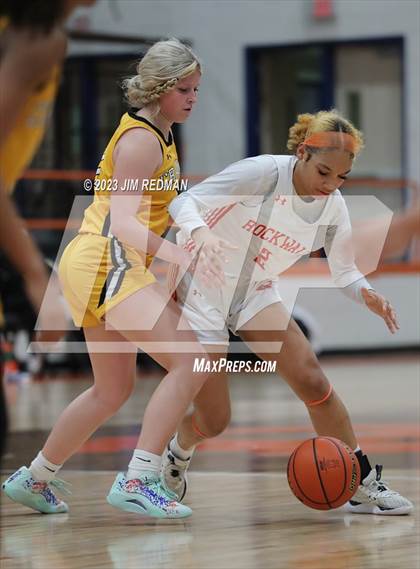 Thumbnail 3 in Crandall @ Rockwall photogallery.