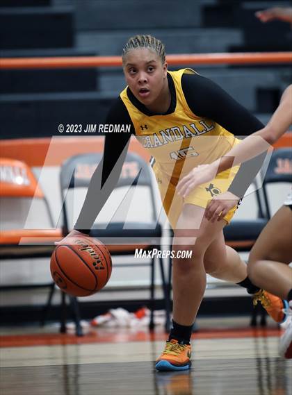 Thumbnail 3 in Crandall @ Rockwall photogallery.