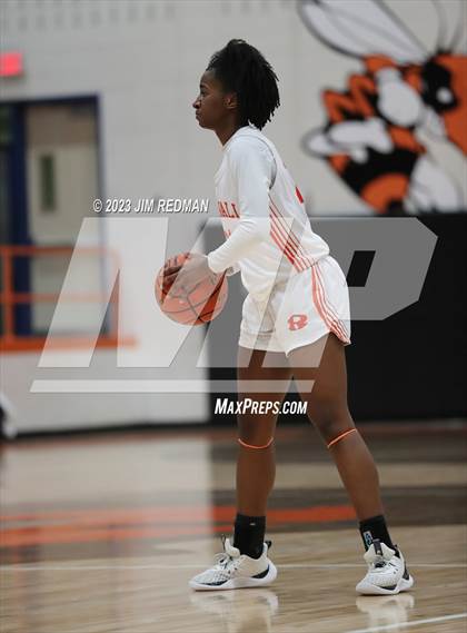 Thumbnail 3 in Crandall @ Rockwall photogallery.