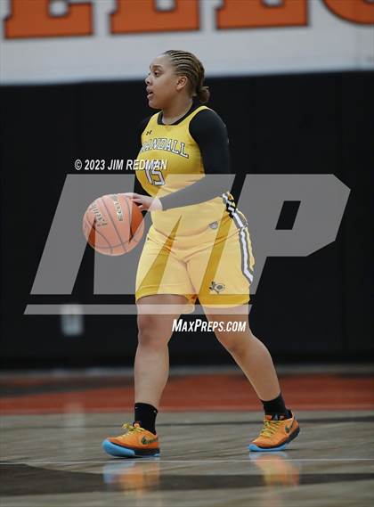 Thumbnail 3 in Crandall @ Rockwall photogallery.