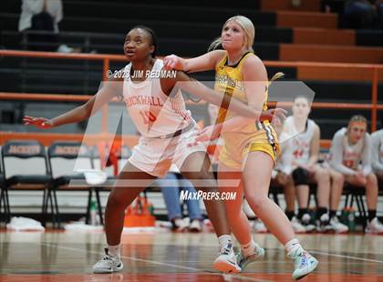 Thumbnail 2 in Crandall @ Rockwall photogallery.
