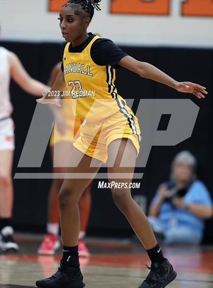 Thumbnail 3 in Crandall @ Rockwall photogallery.