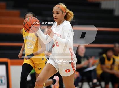 Thumbnail 2 in Crandall @ Rockwall photogallery.