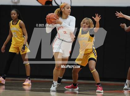 Thumbnail 1 in Crandall @ Rockwall photogallery.