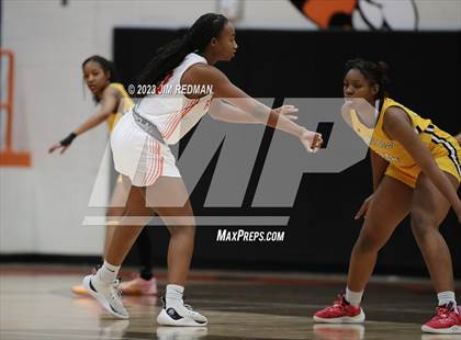 Thumbnail 2 in Crandall @ Rockwall photogallery.