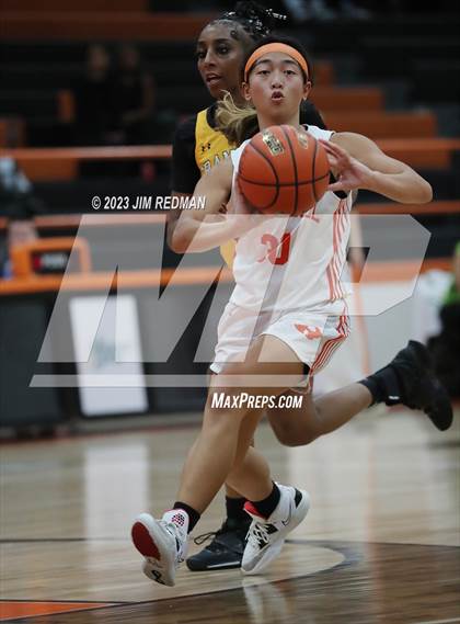 Thumbnail 3 in Crandall @ Rockwall photogallery.