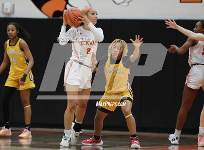 Thumbnail 2 in Crandall @ Rockwall photogallery.