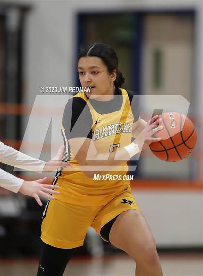 Thumbnail 2 in Crandall @ Rockwall photogallery.