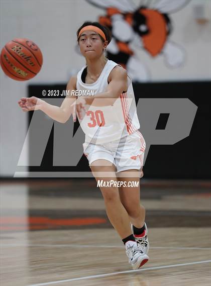 Thumbnail 3 in Crandall @ Rockwall photogallery.