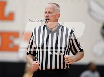 Thumbnail 2 in Crandall @ Rockwall photogallery.