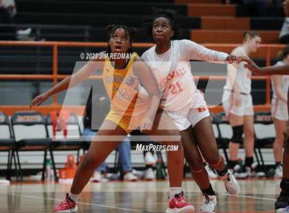 Thumbnail 1 in Crandall @ Rockwall photogallery.