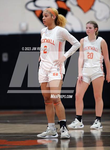 Thumbnail 1 in Crandall @ Rockwall photogallery.