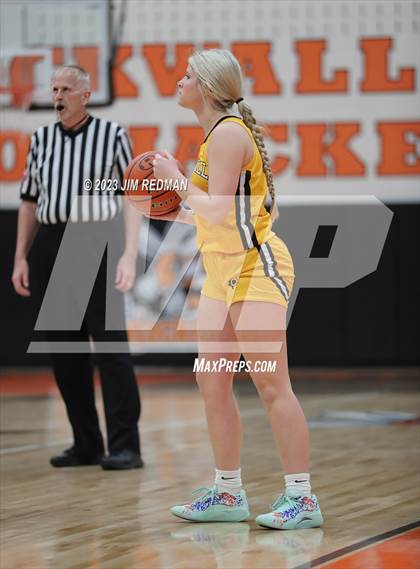 Thumbnail 2 in Crandall @ Rockwall photogallery.