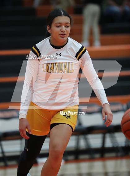 Thumbnail 2 in Crandall @ Rockwall photogallery.