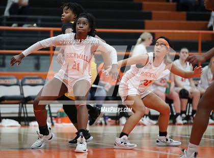 Thumbnail 3 in Crandall @ Rockwall photogallery.