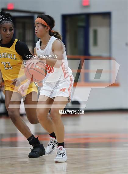 Thumbnail 3 in Crandall @ Rockwall photogallery.
