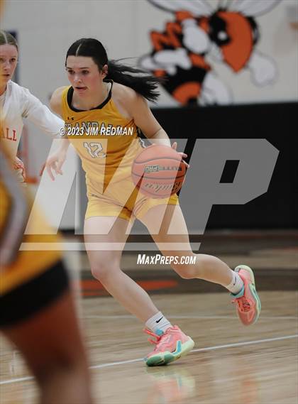 Thumbnail 3 in Crandall @ Rockwall photogallery.