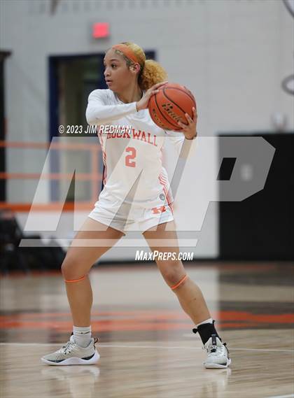 Thumbnail 2 in Crandall @ Rockwall photogallery.