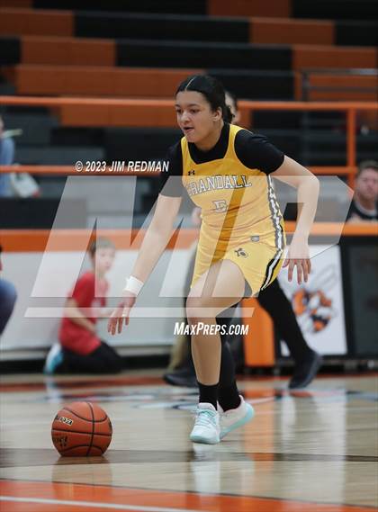 Thumbnail 3 in Crandall @ Rockwall photogallery.