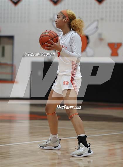 Thumbnail 1 in Crandall @ Rockwall photogallery.