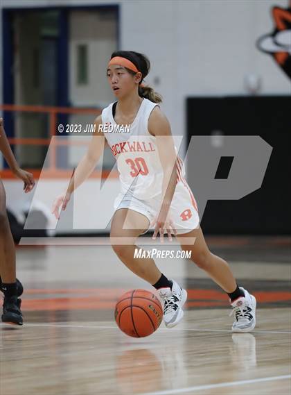 Thumbnail 1 in Crandall @ Rockwall photogallery.