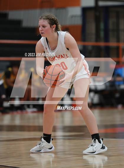 Thumbnail 1 in Crandall @ Rockwall photogallery.