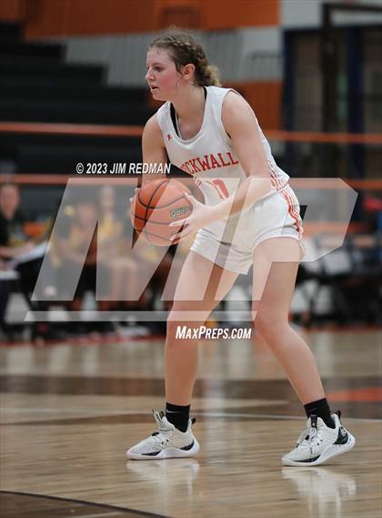 Thumbnail 2 in Crandall @ Rockwall photogallery.