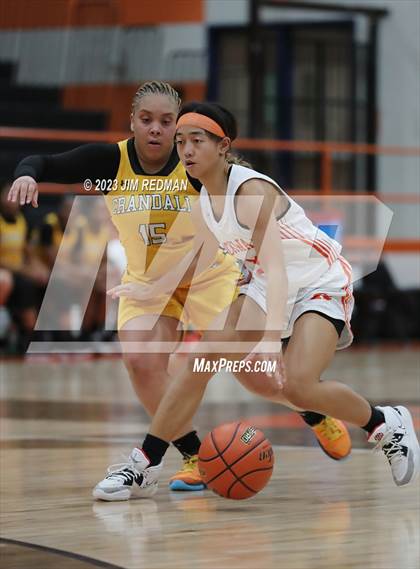 Thumbnail 3 in Crandall @ Rockwall photogallery.