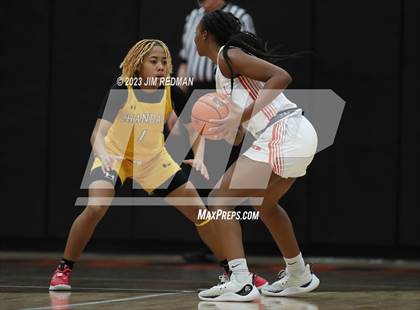 Thumbnail 3 in Crandall @ Rockwall photogallery.