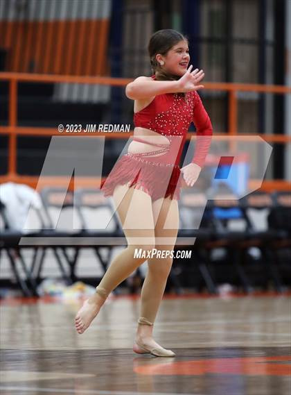Thumbnail 3 in Crandall @ Rockwall photogallery.