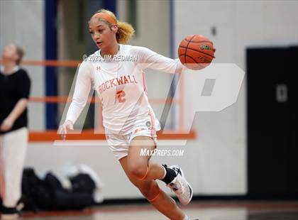 Thumbnail 2 in Crandall @ Rockwall photogallery.