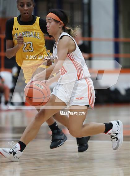 Thumbnail 2 in Crandall @ Rockwall photogallery.