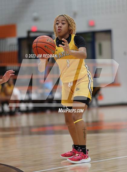 Thumbnail 2 in Crandall @ Rockwall photogallery.