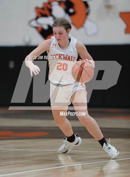 Thumbnail 3 in Crandall @ Rockwall photogallery.