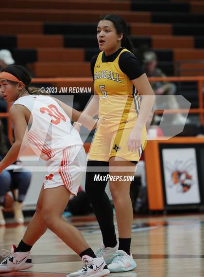 Thumbnail 1 in Crandall @ Rockwall photogallery.