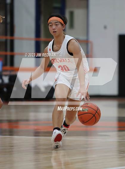 Thumbnail 3 in Crandall @ Rockwall photogallery.