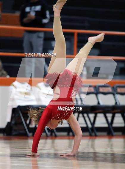 Thumbnail 2 in Crandall @ Rockwall photogallery.
