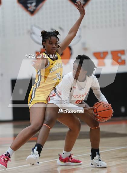 Thumbnail 2 in Crandall @ Rockwall photogallery.