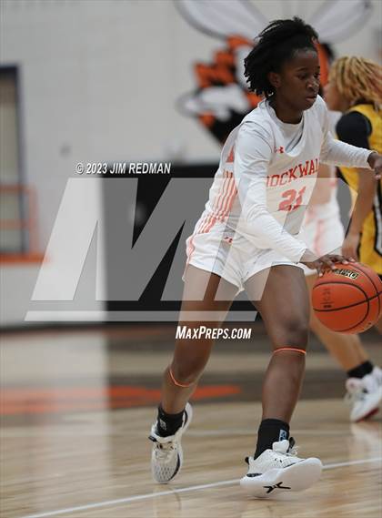 Thumbnail 2 in Crandall @ Rockwall photogallery.