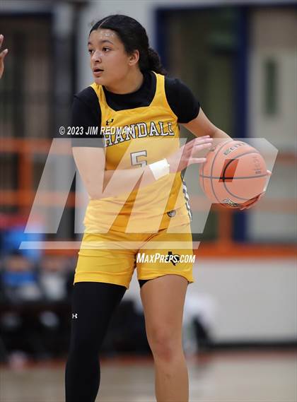Thumbnail 2 in Crandall @ Rockwall photogallery.