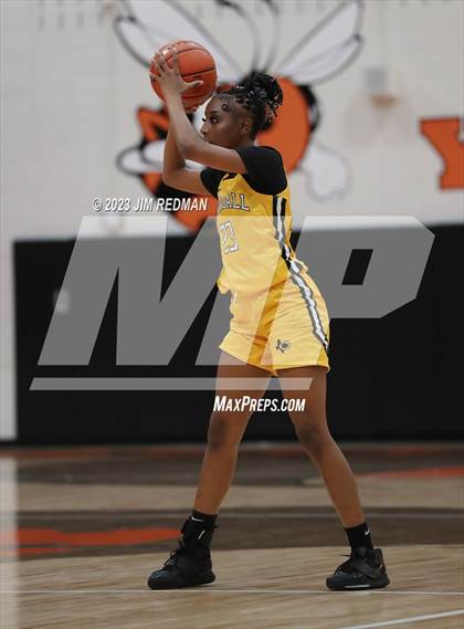 Thumbnail 2 in Crandall @ Rockwall photogallery.
