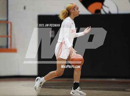 Thumbnail 3 in Crandall @ Rockwall photogallery.