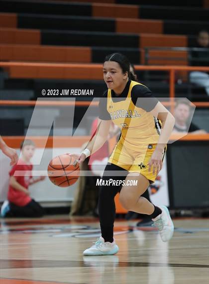 Thumbnail 2 in Crandall @ Rockwall photogallery.